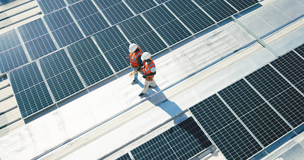 Best Emergency Roof Repair  in Eutaw, AL