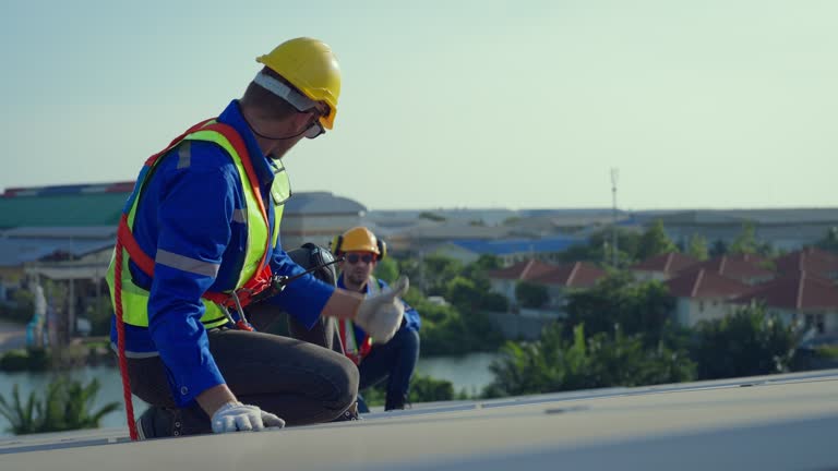 Best Emergency Roof Repair Services  in Eutaw, AL