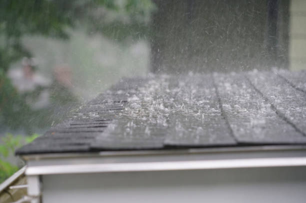 Best Commercial Roofing Services  in Eutaw, AL