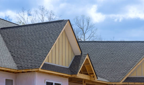 Best Hot Roofs  in Eutaw, AL